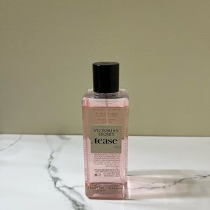 VS Tease Body Mist